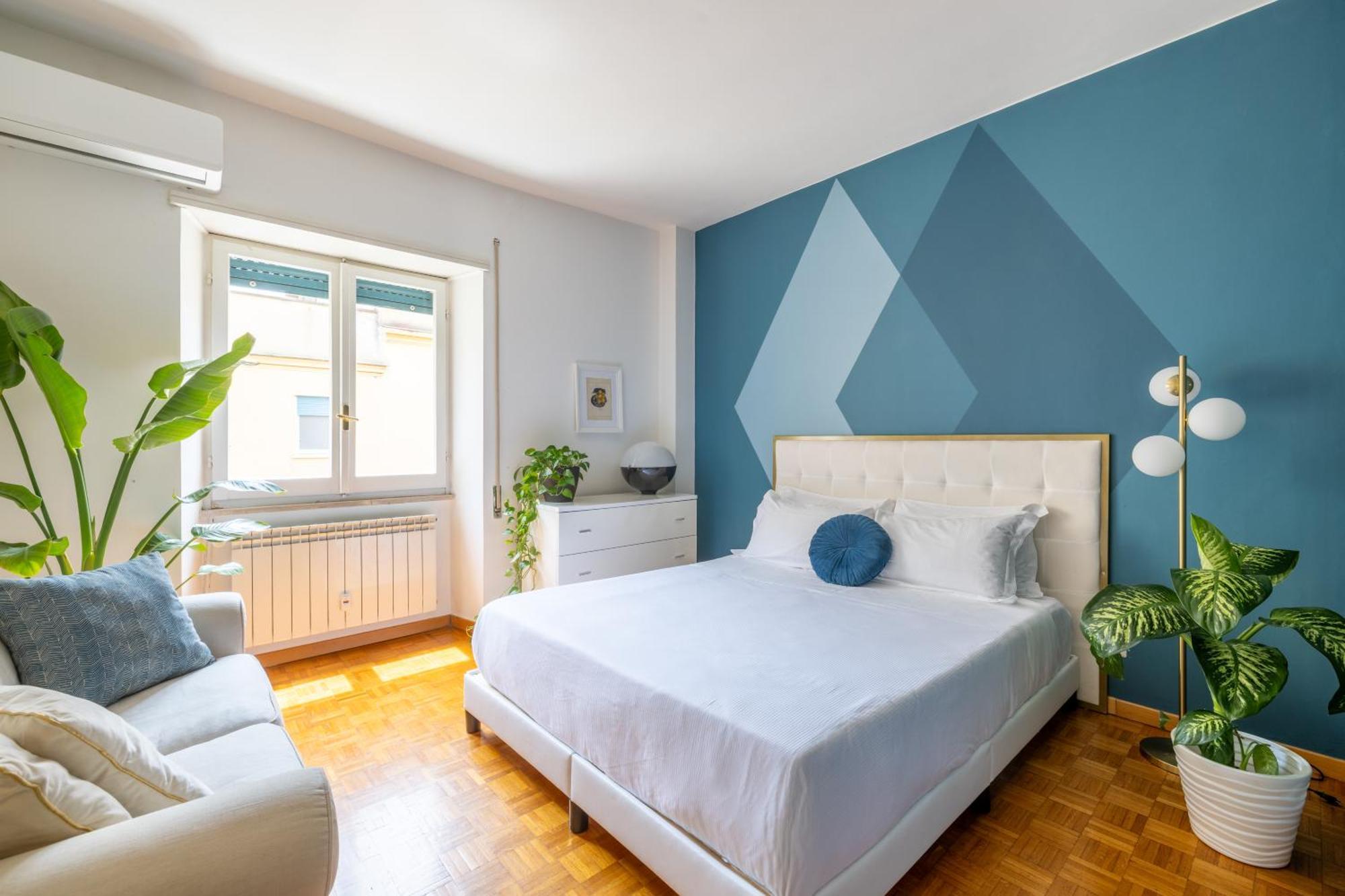 Kos Studio Colosseo Рим Екстериор снимка